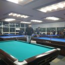 대우당구장 이미지