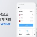 폰트래블 이미지