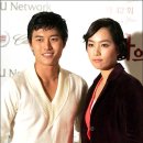 Netizen eye news. (2004. 10. 29.) 이미지