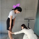 면접, 올해 이것이 바뀌었습니다 [ 대전승무원학원 청주승무원학원 세종승무원학원 전주승무원학원...