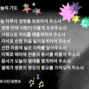 제일종합인력 이미지