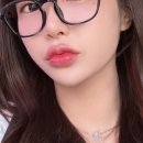 안경진정성 서판교점 이미지