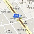 윤병철정형외과의원 이미지