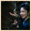 도전 역사탐험 | 중국드라마 소요 시청 후기, 숨겨진 보석이 드러나는 감동 스토리