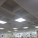 신선설농탕 고척점 | [고척동 맛집] 아이와 가기 좋은 깔끔한 신선설농탕 고척점