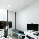 진주역전이비인후과의원 이미지