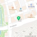 미사강변브라운스톤.미사역(28319) 이미지