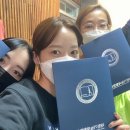 한스산전 이미지