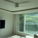 인슬림 | 51% 할인중 | 집 분위기 바꾸고 싶다면 🏡 인디에어 S1 저소음 초슬림 실링팬 후기