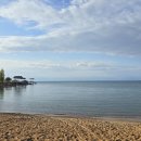 4월29일~5월5일 키르기스스탄 이식쿨호수 유람선투어 + 부라나타워 이미지