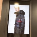 k2 매장 방문~~^^ 이미지
