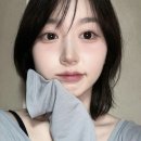 해원컨설팅