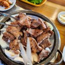 구례숯불갈비 네이버블로그