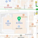 덕구웍스