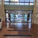 서경빌딩 이미지