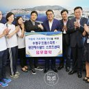 월드수영센터 이미지