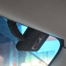 &lt;로드피아&gt; IoT GPS2_블랙박스 커넥티드 GPS 단말기 고장으로 AS 받은 후기