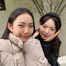 노타이틀 이미지