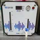 늘다봄의원 이미지