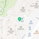 크로스스포츠센터체대입시;농구;배드민턴