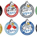 녹번복싱 이미지