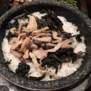 NC백화점 부산대점 네이버블로그