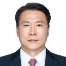 성진글로벌