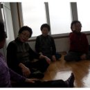 삼보 경로당 이미지