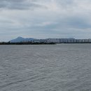 갈맷길6-1구간 이미지