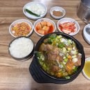 명품기사식당 이미지