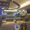 치어스 야탑점 이미지