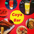 코야커피 | 을지로3가 분위기 맛집 '코야레코드' 추천｜LP바에서 즐기는 감성 데이트