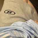 9월 1주-2주 주말일기