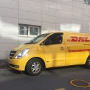 오미2동 이미지