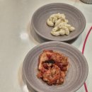 킹콩부대찌개 아양점 이미지