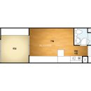 SR파크시티 이미지