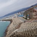 등기산스카이워크 이미지