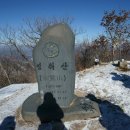 무룡고개 1쉼터 이미지