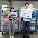 크린토피아부산지사 이미지