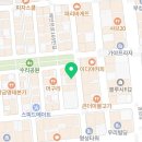 GS25김해삼계점 이미지