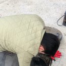 사하구 장림로 이미지