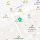 41133-105-28 네이버블로그