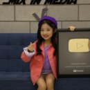 어썸커뮤니케이션즈 이미지