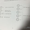 우신광택 이미지