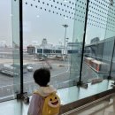 해강목장 이미지