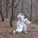 국선도&기천문 이미지