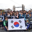 유럽의 차문화 이미지