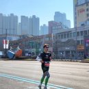 [2024.03.17] 서울마라톤을 치르고.. 이미지