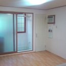 부평농협로터리 이미지