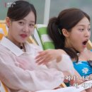 솔로 - 목포시 평화로73번길 22 | 솔로